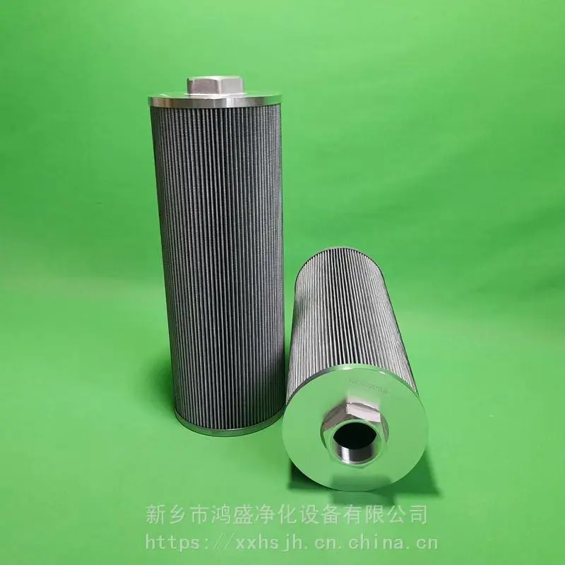 线切割滤芯CX-630X180FC支持定制加工鸿盛净化