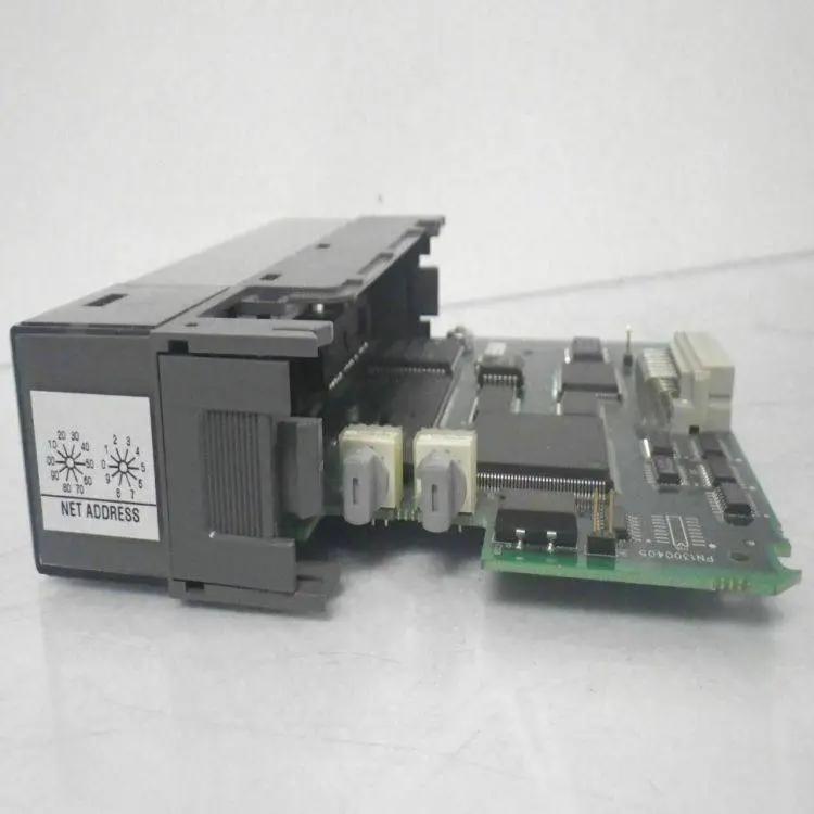 AB罗克韦尔VPL-B1306C-PJ14AA伺服 接线端子 PLC