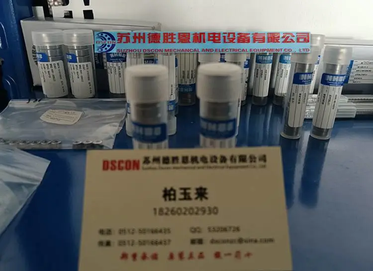 供应Diamond轴承半导体流量计轴承机器轴承