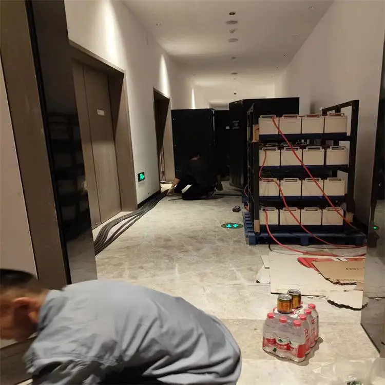 梧州UPS电源出租 三相负载箱租赁 准时准点到达