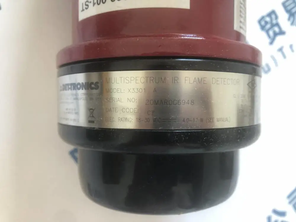BLACKMER TXD滑片泵 TXD2 BLACKMER TXD滑片泵 TXD2