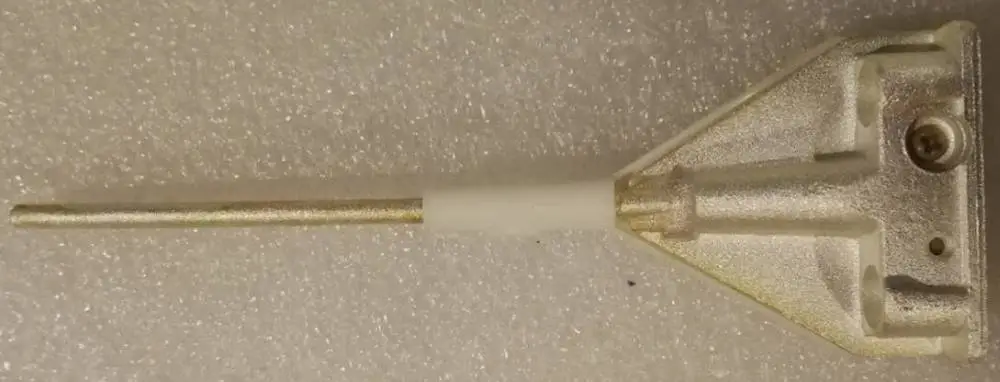 福建高频感应钎焊工作原理