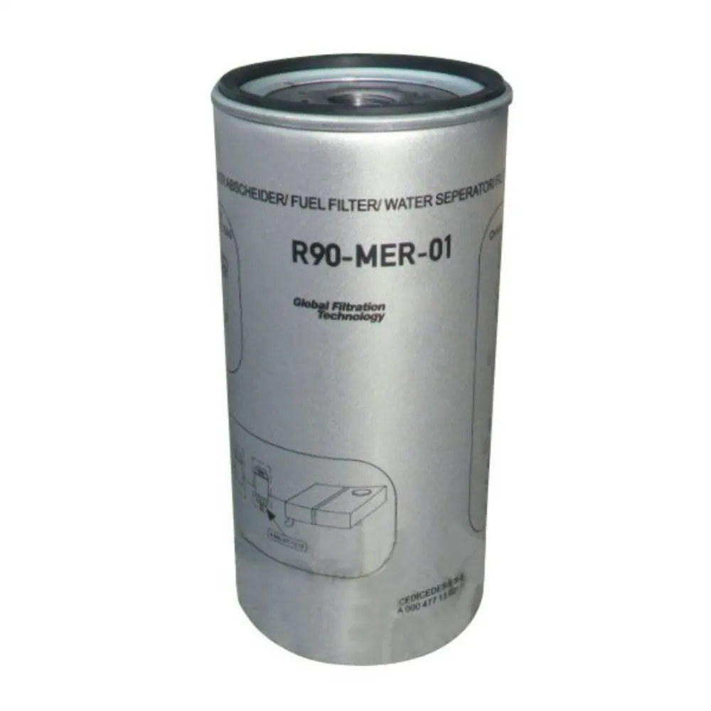 滤芯 R90-MER-01滤芯 R90-MER-01滤芯 R90-MER-01滤芯 R90-MER-01滤芯 R90-MER-01