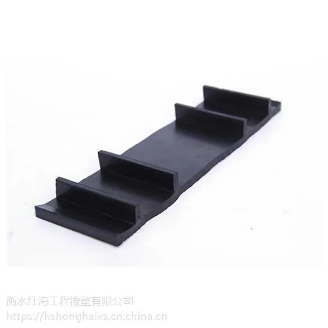 湖南伸缩缝橡胶止水带近销售