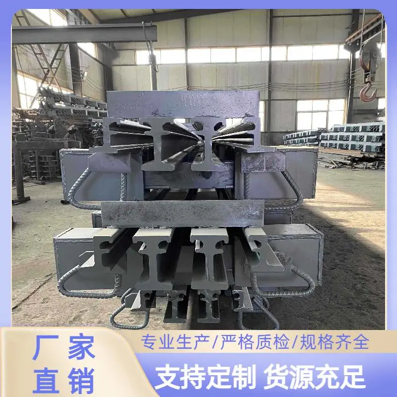 十堰高速公路桥梁伸缩缝维修桥梁伸缩缝胶皮选择