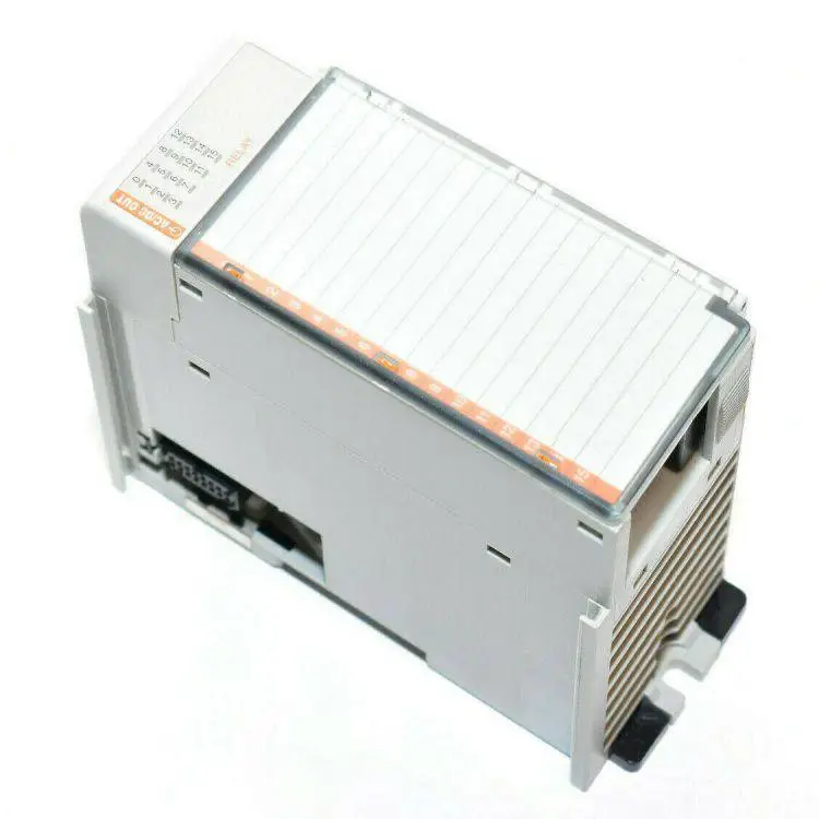 AB罗克韦尔440F-M1222BYNN模块 电源 PLC