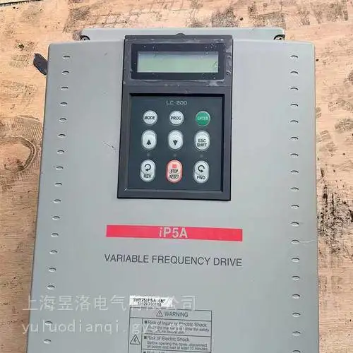 松下编码器MFE2500P8NV