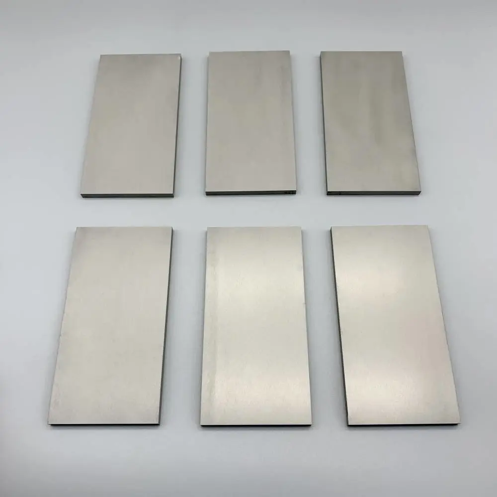 瑞弛 二硼化钛 磁控溅射靶材 科研合金 刀具模具工具镀膜材料 一件起订