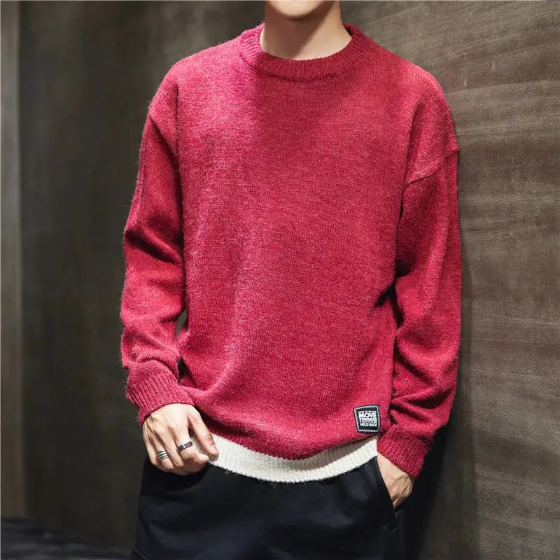 大量收购库存服装尾货男士针织打底衫潮牌男摆地摊卖衣服的折叠架子