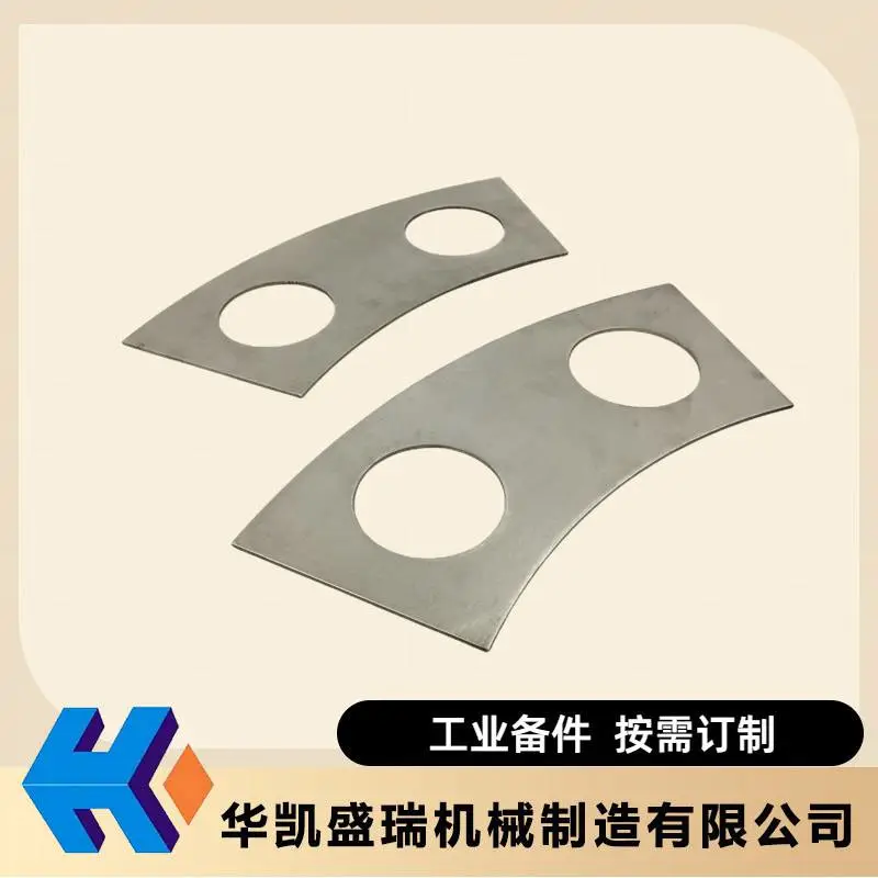 叶轮FK6F32A(M)产品的组装华凯介绍 叶轮FK6F32A(M)产品的组装华凯介绍