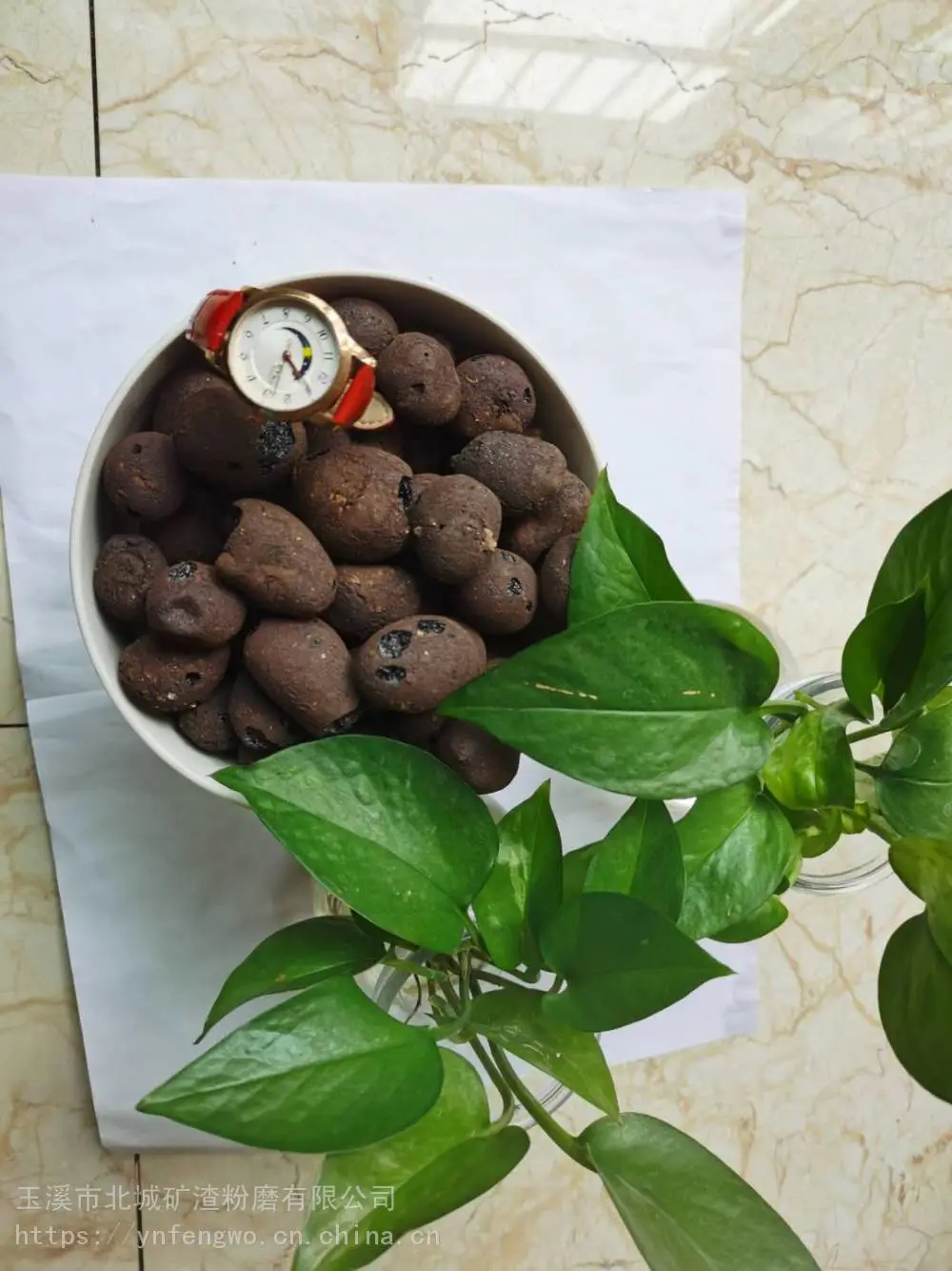 回填陶粒型号/48*88包装/昆明价格