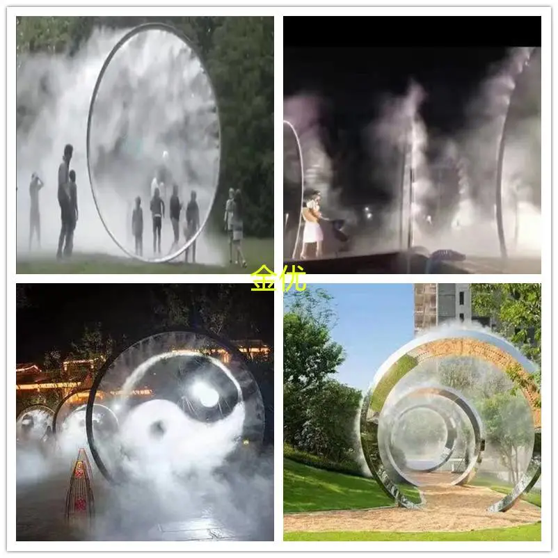 广西 网红圣诞树出租 球幕影院出租