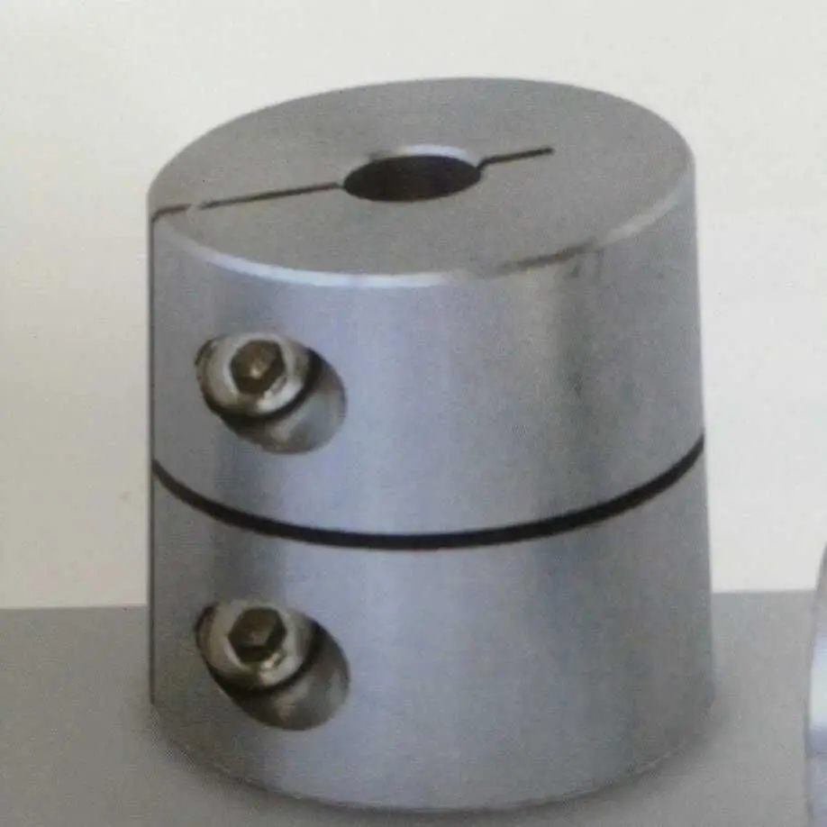 台湾TSD联轴器 MRC-16C/20C/25C/32C 台湾订制加工 原装***