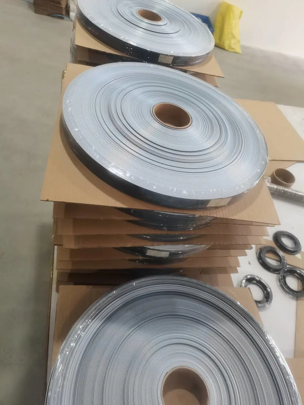 惠州线材源头工厂铜排线电器排线UL21513排线