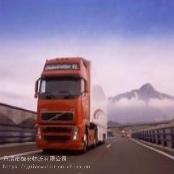2023���е�������ֱ������ר��.��ȫ���