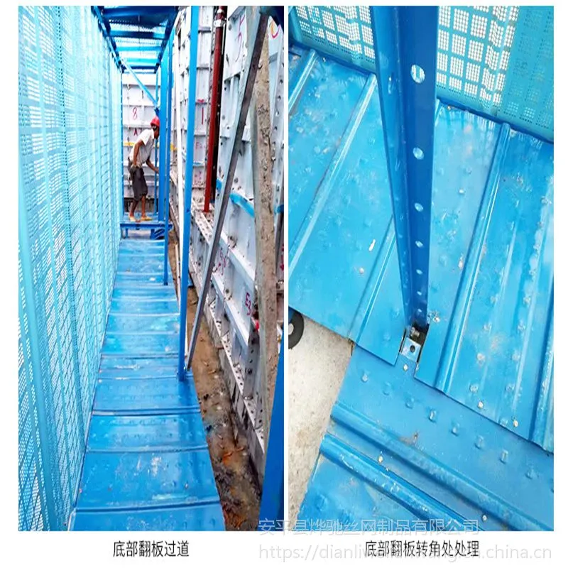 爬架网片价格@防护建筑爬架网@高层建筑防护爬架网