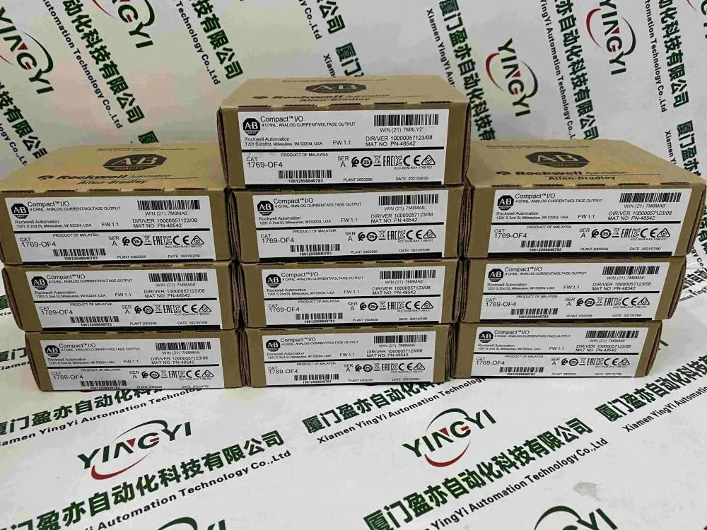 诚信服务IC694MDL931变频器