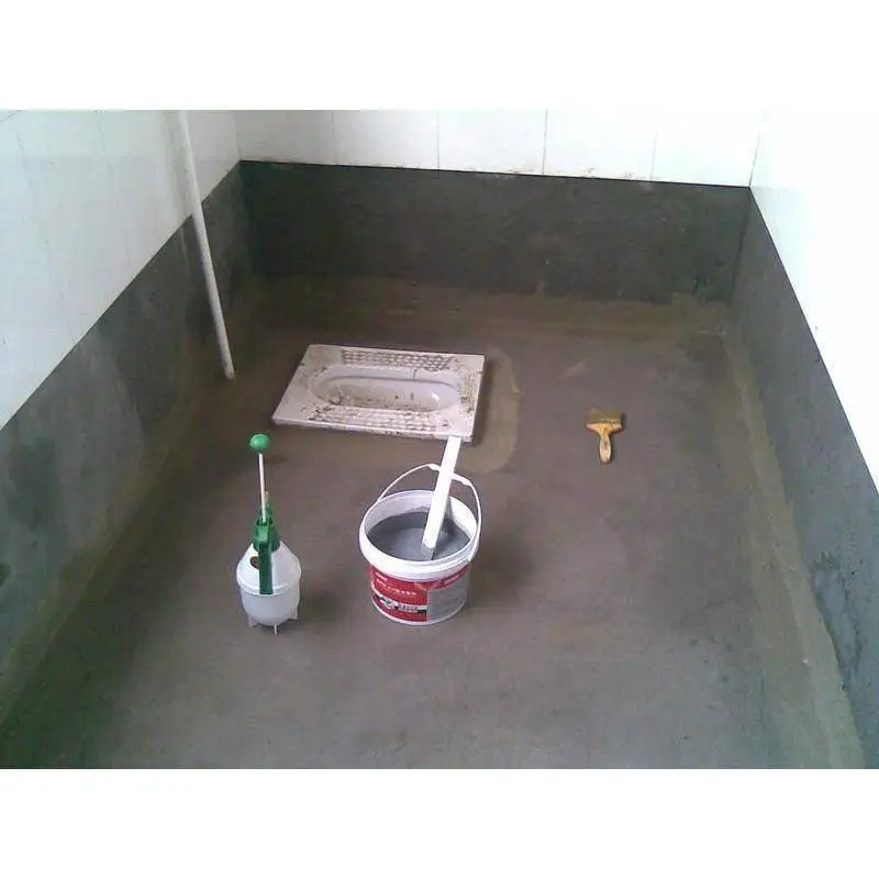 广州番禺华瑞建筑 楼面防水堵漏 建筑防水补漏 补漏公司