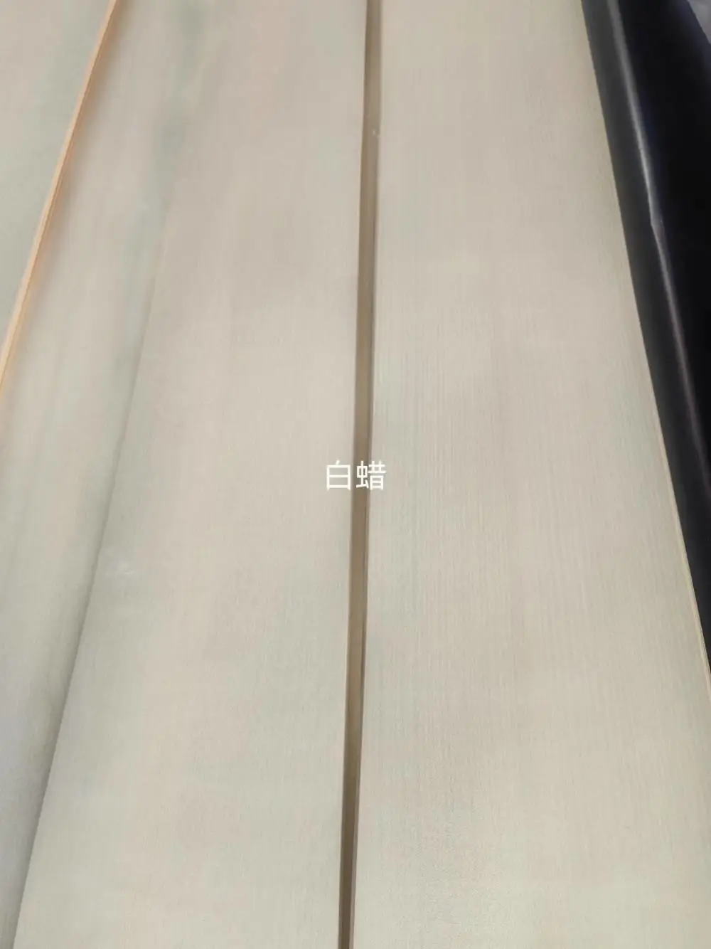 美国水曲柳山纹