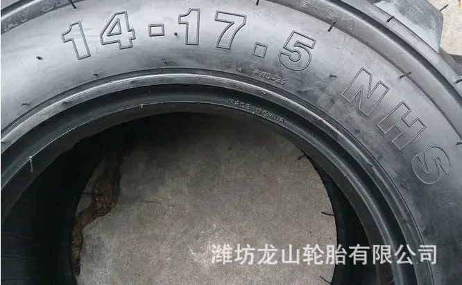 详情图11
