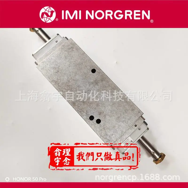 2637400-4.jpg