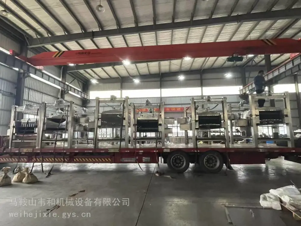 家禽打毛机 鸡脱毛机 鸭子去毛机 鹌鹑脱羽机 鸽子除毛机