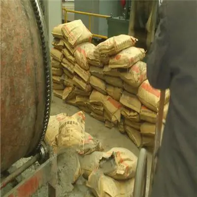 白银高铁轨道抢修灌浆料哪家*** 安建宏业