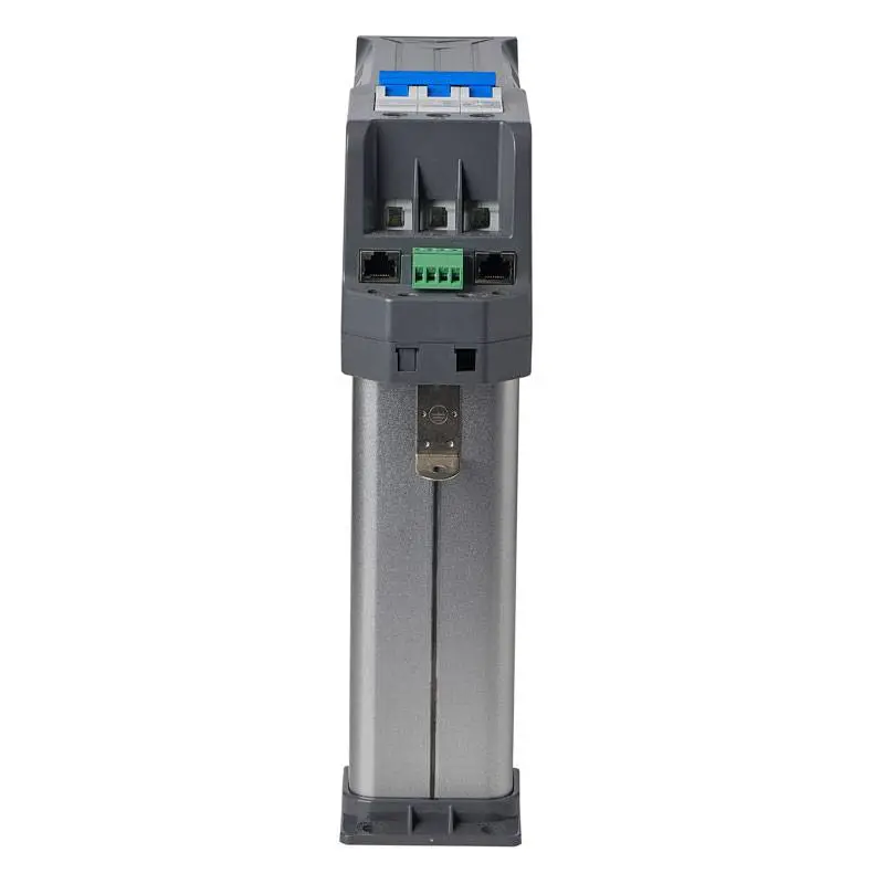 镇江交流接触器CJ40-250价格