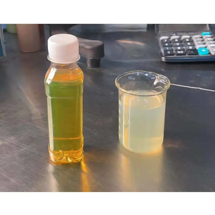 HFAS10-5液压支架乳化油 环保润滑性好保质期长 15-5乳化液煤矿