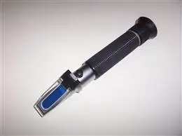折光仪AY_副本