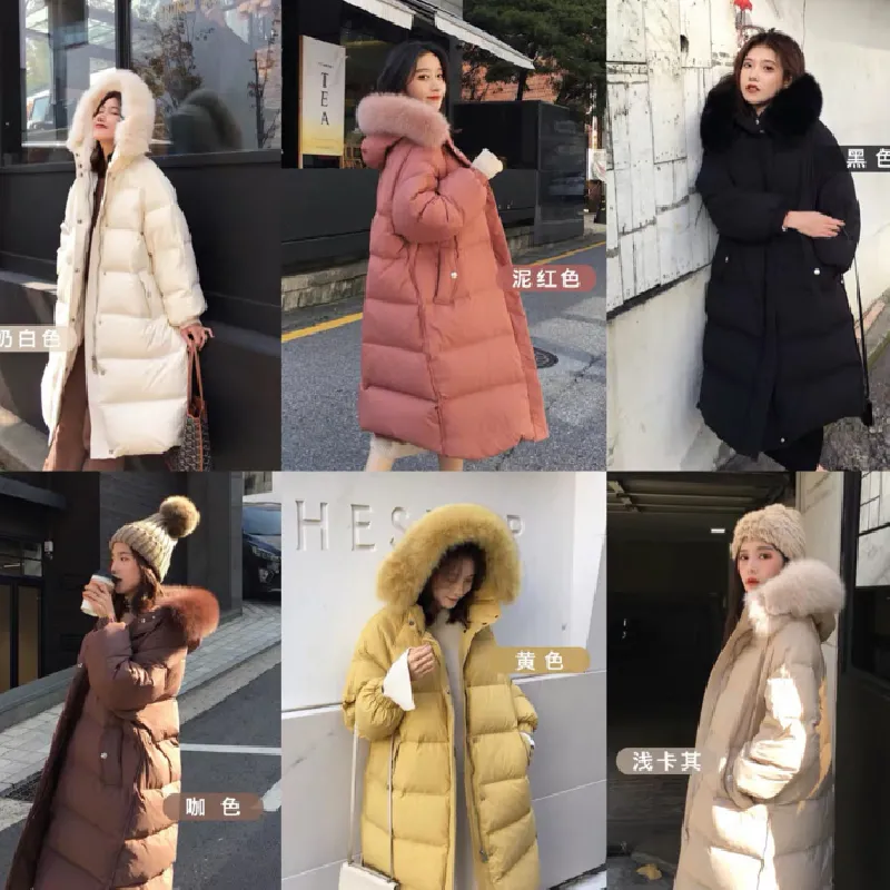 江西宜春棉服杂款女士小外套地摊走量1-2元服装渠道韩版女面包服棉袄宽松