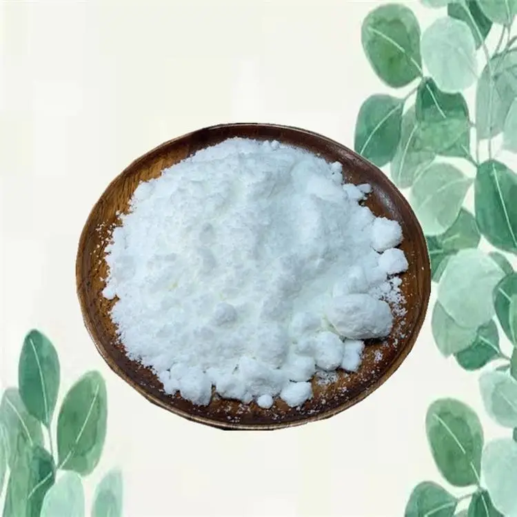 岳阳一水柠檬酸价钱 工业级柠檬酸生产厂货 荣茂
