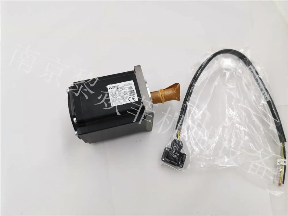 MITSUBISHI三菱电机 三菱马达 SF-HRO 电机马达