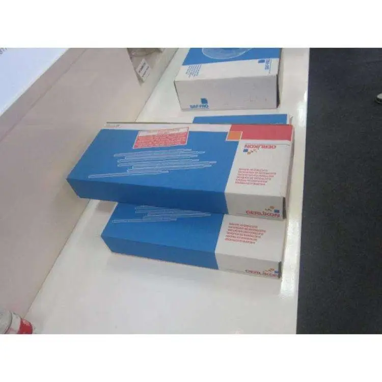瑞士奥林康OERLIKON SUPRASTRIP2111LNb不锈钢焊带