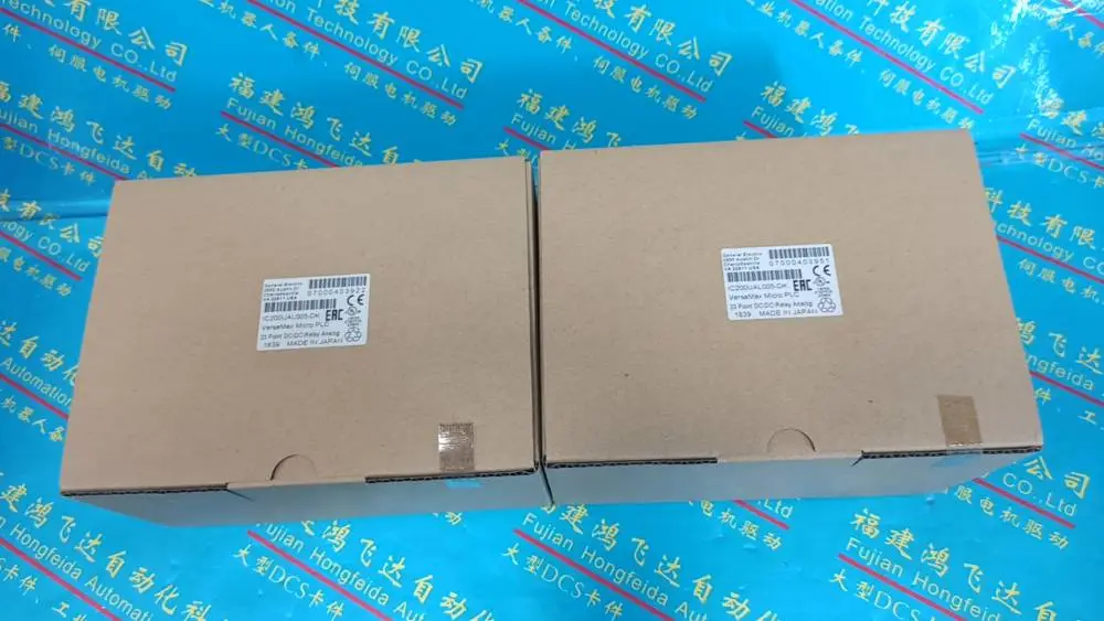 1783-HMS16TG4CGN以太网管理交换机中央处理器