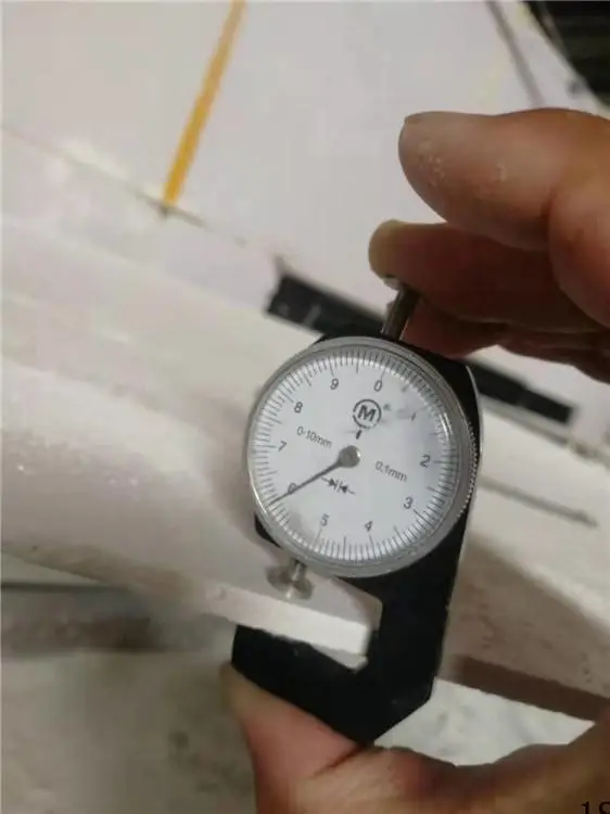 湖南 变电站用防火隔板 供应厂家