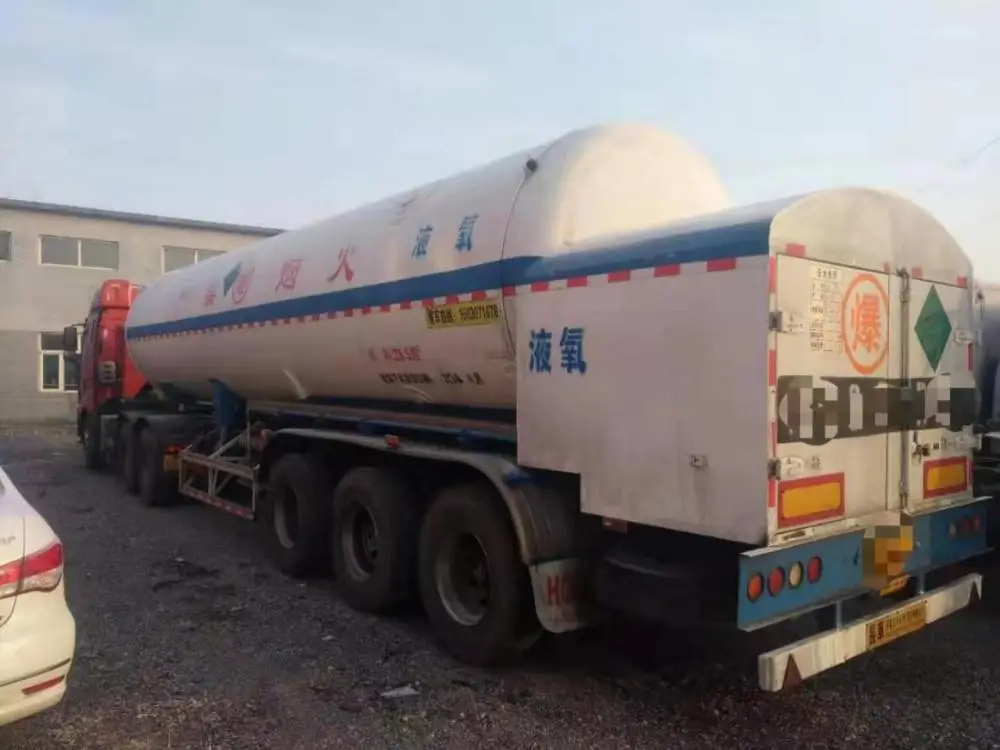 贵州二手天然气压缩机回收价格二手氧氮氩储罐回收