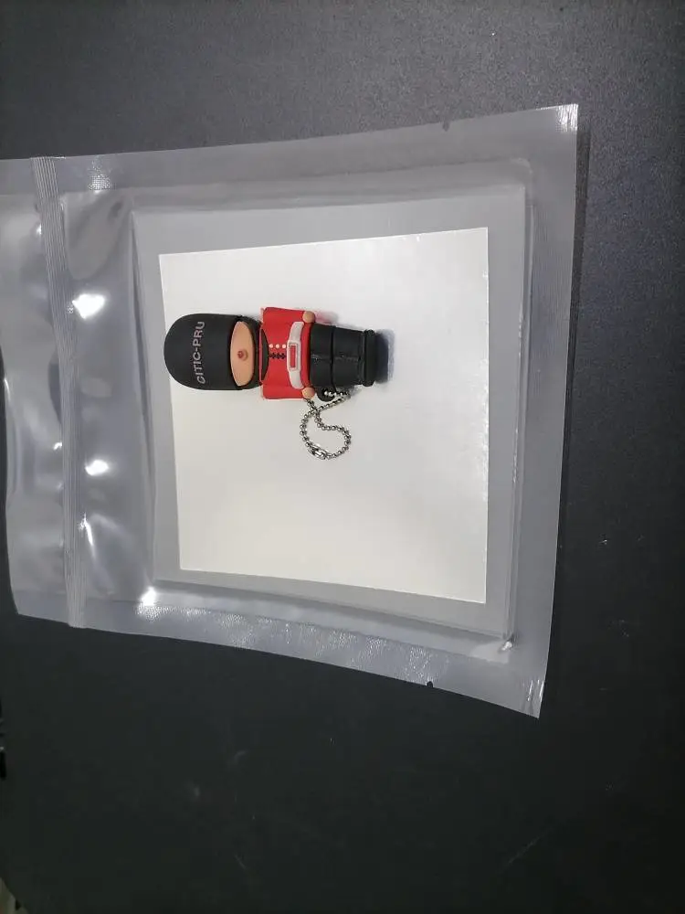 现货供应万特牌In99.9995%导热铟箔H0.08mm