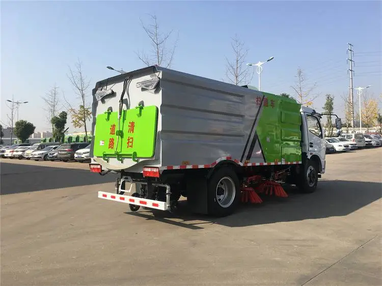 小型马路清扫车304不锈钢烧水壶洁净***