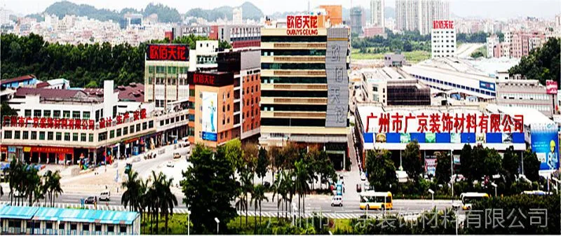 无标题-11