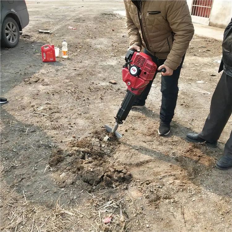 微信图片_20190115085504.jpg