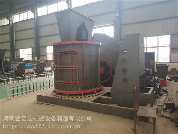 湖南郴州鄂式移动式破碎机市场,轮胎鄂破移动破碎站市场