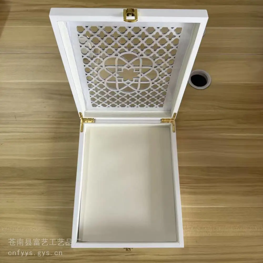 木盒生产厂家 西洋木盒包装 实木烤漆木盒 米醋木盒包装温州木盒厂