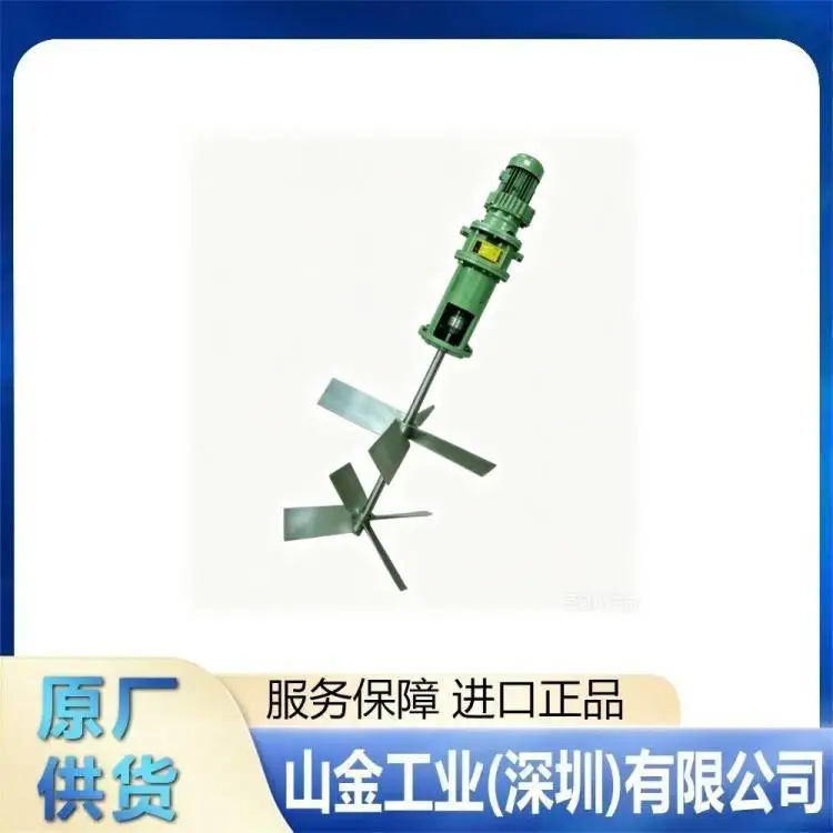 进口 TACMINA泰克米纳 无脉冲恒流输送泵 TPL2ME--095