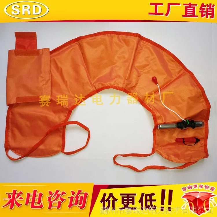 34-手动抛投器 (1)