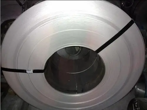 տ��������ְ�-316����ְ�-���Ӳ����(�����̼�)