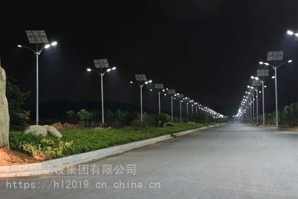 克孜勒苏柯尔克孜自治州太阳能LED路灯，售后无忧