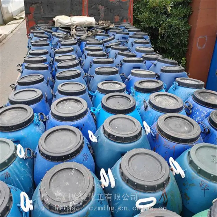 复合防水胶 EVA专用胶水 长期供应 摩登