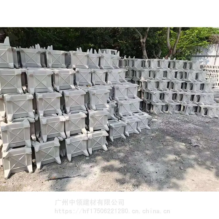 佛山禅城 泡沫隔热砖 粘土隔热砖 价格优惠 中领