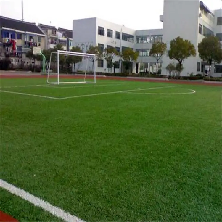 淮北 足球门批发 小学足球门 可定制